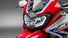 New Honda Crf750 Adventure 2026: Is This The T7 Killer?