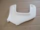 New Left Fairing Panel For Honda 750 Xrv Africa Twin Rd04