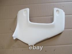 New left fairing panel for Honda 750 XRV Africa Twin RD04