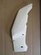 New Right Side Cover For Honda 750 Xrv Africa Twin Rd04