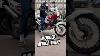 One Of The Best Bikes Ever: The Honda Xrv750 Africa Twin