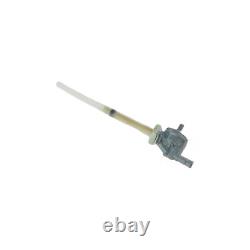 Original Equipment Honda XRV 750 Africa Twin 1993-2003 Fuel Petcock