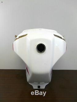 Original Gas Tank Honda Xrv 750 Africa Twin Rd04 Kind