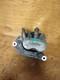 Original Honda Front Brake Caliper Xrv 650 Africa Twin Rd03