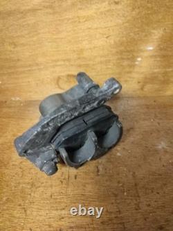 Original Honda Front Brake Caliper XRV 650 AFRICA TWIN RD03