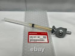 Original Honda Fuel Tap XRV750 Africa Twin 16950-MY1-003