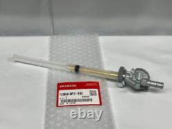 Original Honda Fuel Tap XRV750 Africa Twin 16950-MY1-003