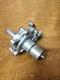 Original Honda Water Pump Xrv 750 Africa Twin Rd04 Rd07 Rd07a