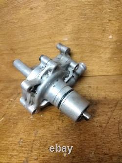 Original Honda Water Pump XRV 750 Africa Twin RD04 RD07 RD07A