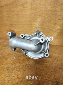 Original Honda Water Pump XRV 750 Africa Twin RD04 RD07 RD07A