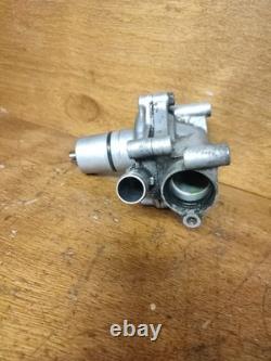 Original Honda Water Pump XRV 750 Africa Twin RD04 RD07 RD07A
