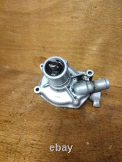 Original Honda Water Pump XRV 750 Africa Twin RD04 RD07 RD07A