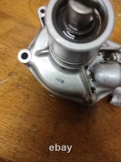 Original Honda Water Pump XRV 750 Africa Twin RD04 RD07 RD07A