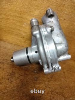 Original Honda Water Pump XRV 750 Africa Twin RD04 RD07 RD07A