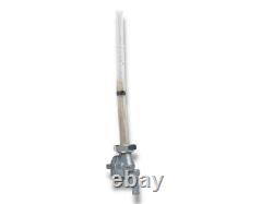 Original Honda XRV 750 Africa Twin Fuel Petcock (1993-2003)