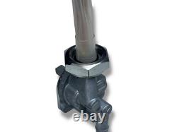 Original Honda XRV 750 Africa Twin Fuel Petcock (1993-2003)
