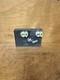 Original Honda Xrv 750 Africa Twin Rd07 Cdi Unit