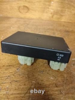 Original Honda XRV 750 Africa Twin RD07 CDI Unit