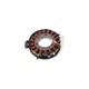 Original Honda Xrv Africa Twin 750 Stator Type 1990-1992