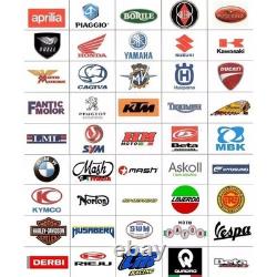 Original Regulator SHINDENGEN Honda XRV 750 Africa Twin 2000 2001 2002 2003