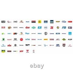 Original Regulator SHINDENGEN Honda XRV 750 Africa Twin 2000 2001 2002 2003