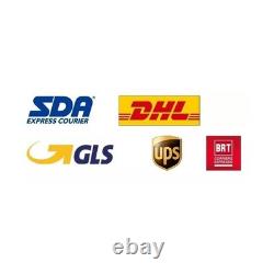 Original Regulator SHINDENGEN Honda XRV 750 Africa Twin 2000 2001 2002 2003