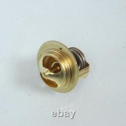 Original thermostat for Honda 650 XRV Africa Twin 1988 to 1990 19300-KE8-000