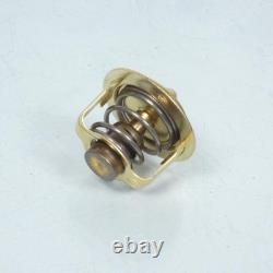 Original thermostat for Honda 750 XRV Africa Twin 1990 to 2003 19300-KE8-000