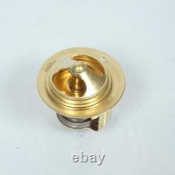 Original thermostat for Honda 750 XRV Africa Twin 1990 to 2003 19300-KE8-000