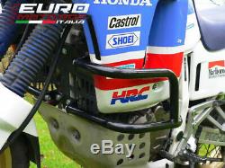 Pare Carter Rd Moto Honda Africa Twin Xrv 650 (type Rd03) Valbeugels Cf07kd