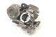 Plug And Play Carburetors For Honda Africa Twin Xrv 750 Rd04
