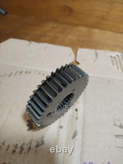 Primary Control Sprocket 23110-MV1-000 HONDA XRV 750 AFRICA TWIN RD07 RD07A