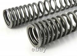 Progressive Springs For Fork And Honda Xrv750 Africa Twin Rd04/rd0