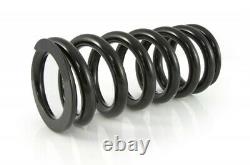 Progressive Springs For Fork And Honda Xrv750 Africa Twin Rd04/rd0