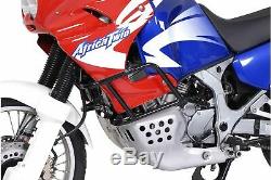 Protection Bar For Honda Africa Twin Xrv 750