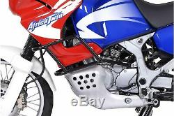 Protection Bar For Honda Africa Twin Xrv 750