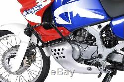 Protection Bar For Honda Africa Twin Xrv 750