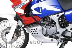 Protection Bar For Honda Xrv 750 Africa Twin