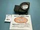 Rd04e Speedometer For Honda Africa Twin Xrv 750 1996-2002