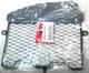 Radiator Guard Grill Honda Xrv 750 Africa Twin 19031-my1-000