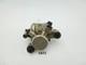 Rear Brake Caliper Honda Africa Twin Xrv 750 Rd04 1990