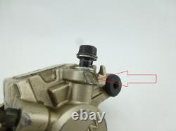 Rear Brake Caliper Honda Africa Twin XRV 750 RD04 1990
