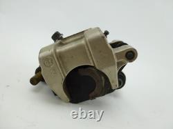 Rear Brake Caliper Honda Africa Twin XRV 750 RD04 1990