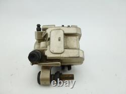 Rear Brake Caliper Honda Africa Twin XRV 750 RD04 1990