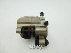 Rear Brake Caliper Honda Africa Twin XRV 750 RD04 1990