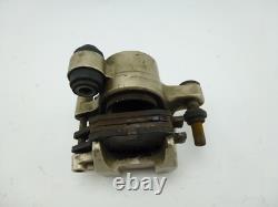 Rear Brake Caliper Honda Africa Twin XRV 750 RD04 1990