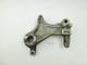 Rear Brake Caliper Support Honda Africa Twin Xrv 650 Rd03 1989