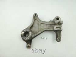 Rear Brake Caliper Support Honda Africa Twin XRV 650 RD03 1989
