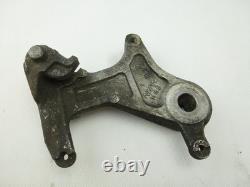 Rear Brake Caliper Support Honda Africa Twin XRV 650 RD03 1989