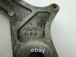 Rear Brake Caliper Support Honda Africa Twin XRV 650 RD03 1989